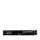 Gainward GeForce RTX 5060 Ghost 8GB GDDR7 DLSS4 - 1335470 - zdjęcie 3